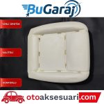 Transporter T5 Koltuk Süngeri