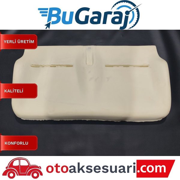 Iveco eurocargo ciftli koltuk sungeri ozellikleri iveco eurocargo ciftli koltuk sungeri fiyati