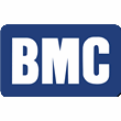 Bmc ciftli koltuk sungeri arac ile uyumlu