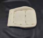 Fiat egea koltuk sungeri oto aksesuari fiat egea minder