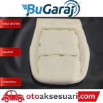 Fiat egea koltuk sungeri ozellikleri fiat egea koltuk sungeri fiyati