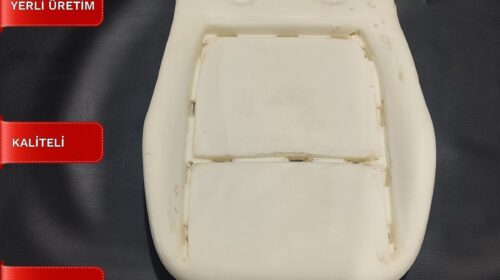 Fiat egea koltuk sungeri ozellikleri fiat egea koltuk sungeri fiyati