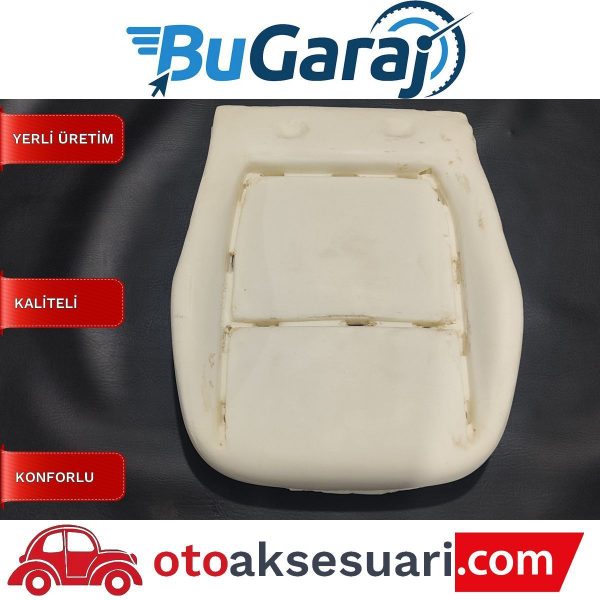 Fiat egea koltuk sungeri ozellikleri fiat egea koltuk sungeri fiyati