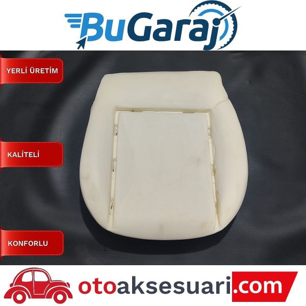 Fiat fiorino koltuk sungeri ozellikleri fiat fiorino koltuk sungeri fiyati