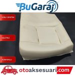 Hyundai h100 ciftli koltuk sungeri ozellikleri hyundai h100 ciftli koltuk sungeri fiyati