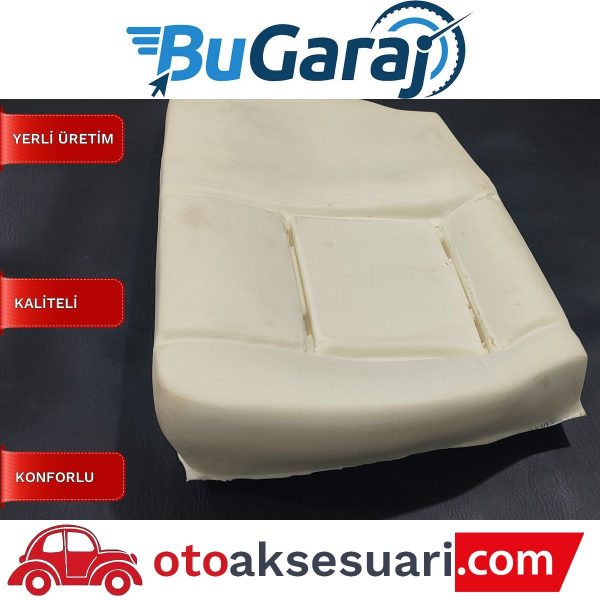 Hyundai h100 ciftli koltuk sungeri ozellikleri hyundai h100 ciftli koltuk sungeri fiyati