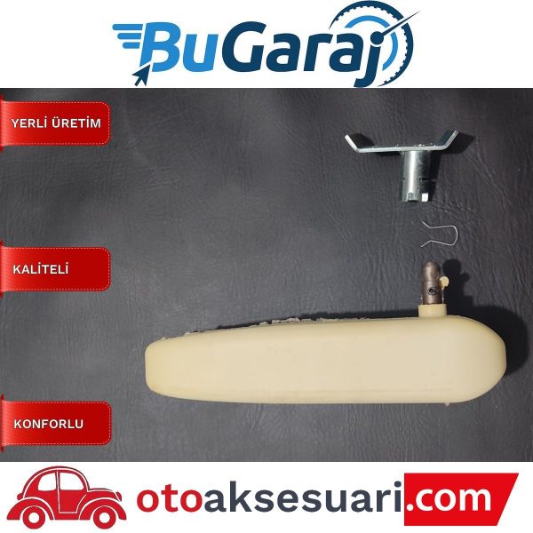 Ince oto kol dayama kolcak ince model oto kolcak