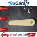 Kibar oto kol dayama kolcak kibar model oto kolcak
