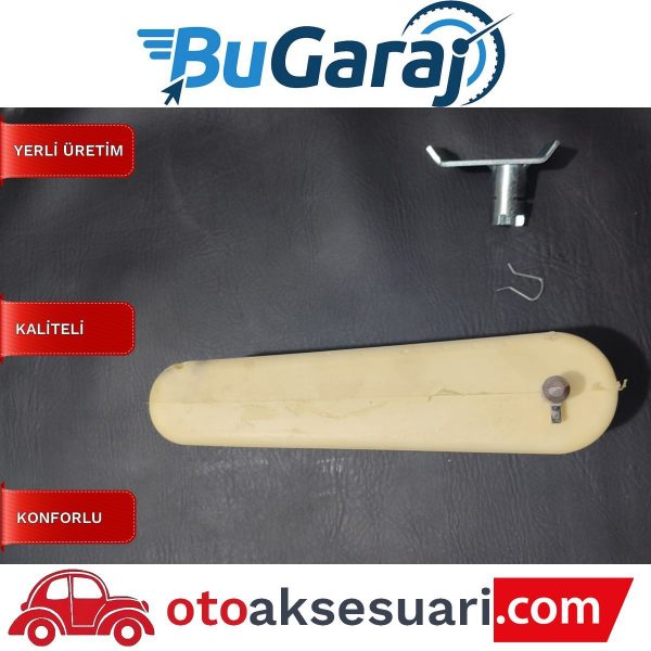 Kibar oto kol dayama kolcak kibar model oto kolcak