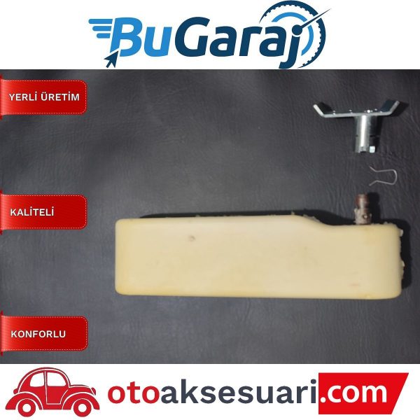 Oto kol dayama kolcak bursa oto kol dayama kolcak bursa model oto kolcak