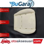 ford-connect-2-koltuk-sungeri-ozellikleri-ford-connect-2-koltuk-sungeri-fiyati