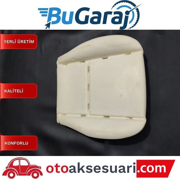 ford-connect-2-koltuk-sungeri-ozellikleri-ford-connect-2-koltuk-sungeri-fiyati