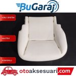 isuzu-d-max-koltuk-sungeri-ozellikleri-isuzu-d-max-koltuk-sungeri-fiyati