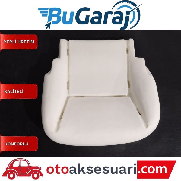 isuzu-d-max-koltuk-sungeri-ozellikleri-isuzu-d-max-koltuk-sungeri-fiyati