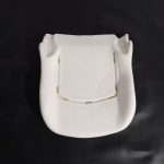 Clio Symbol Koltuk Süngeri ( 2000-2012 ) 550 TL - Görsel 5