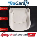 renault-clio-symbol-2000-2012-koltuk-sungeri-ozellikleri-renault-clio-symbol-2000-2012-koltuk-sungeri-fiyati