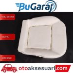 opel-vectra-c-koltuk-sungeri-ozellikleri-opel-vectra-c-koltuk-sungeri-fiyati