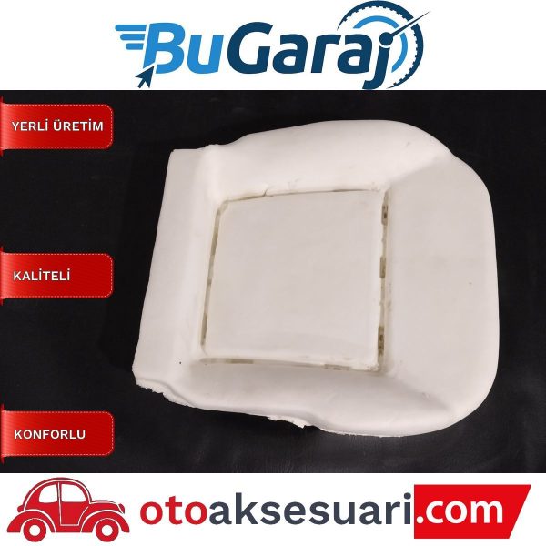 opel-vectra-c-koltuk-sungeri-ozellikleri-opel-vectra-c-koltuk-sungeri-fiyati