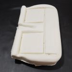renault-master-3-ciftli-koltuk-sungeri-oto-aksesuari-renault-master-3-ciftli-minder