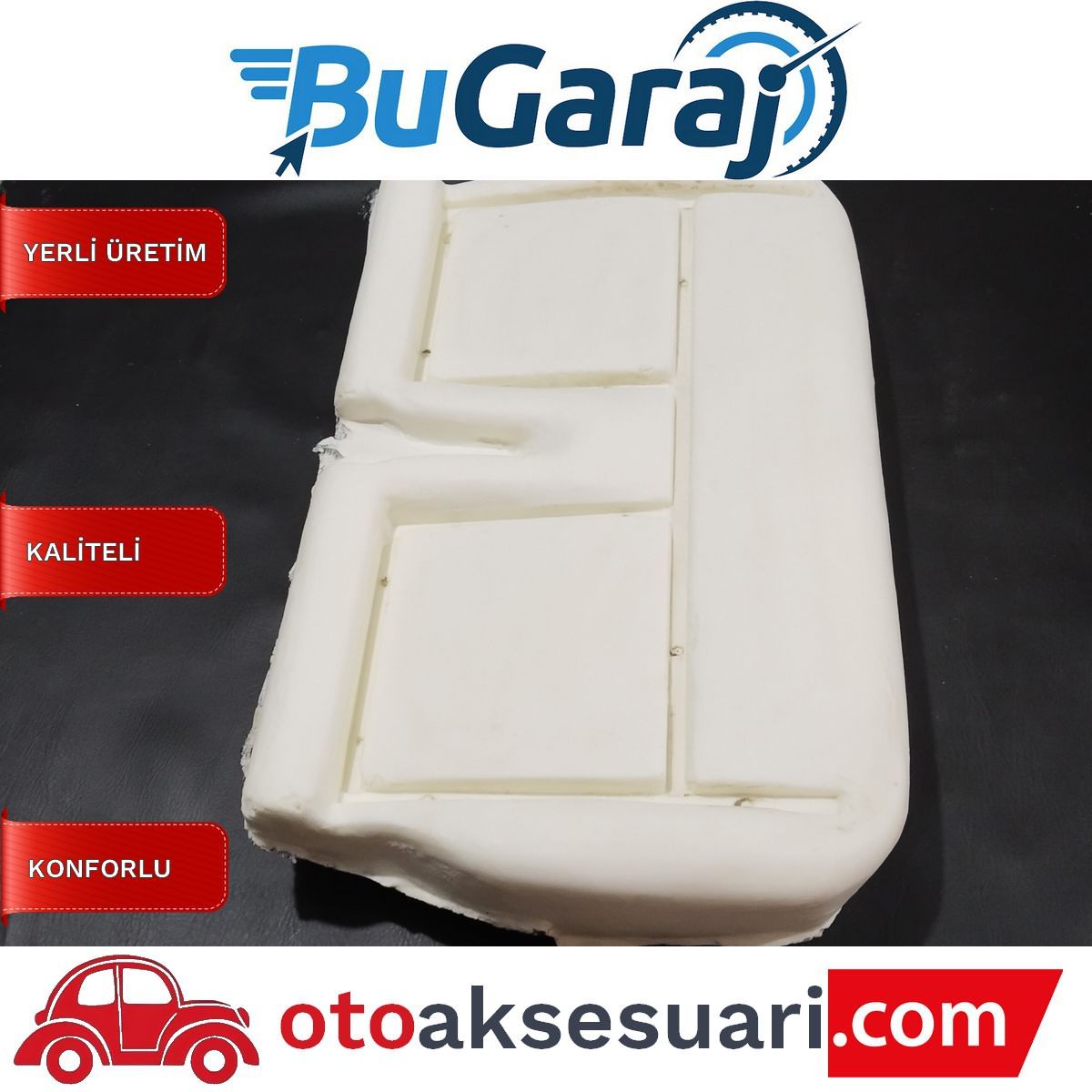 renault-master-3-ciftli-koltuk-sungeri-ozellikleri-renault-master-3-ciftli-koltuk-sungeri-fiyati Renault Master 3 Çiftli Koltuk Süngeri - Görsel 1