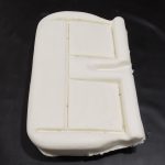 renault-master-3-ciftli-oto-koltuk-minderi-renault-master-3-ciftli-koltuguna-uyumlu-sunger