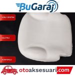 renault-twingo-koltuk-sungeri-ozellikleri-renault-twingo-koltuk-sungeri-fiyati