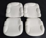 renault-twingo-takim-koltuk-sungeri-oto-renault-twingo-takim-minder