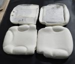 renault-twingo-takim-oto-koltuk-minderi-renault-twingo-takim-koltuguna-uyumlu-sunger