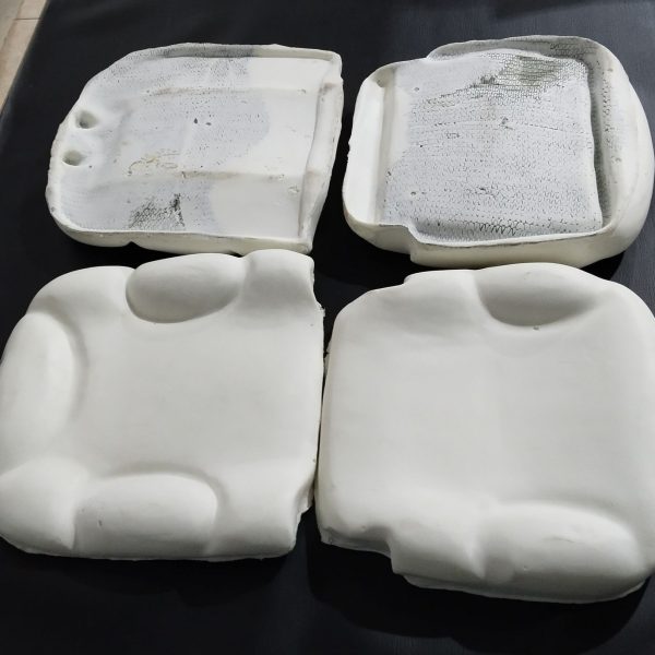 renault-twingo-takim-oto-koltuk-minderi-renault-twingo-takim-koltuguna-uyumlu-sunger