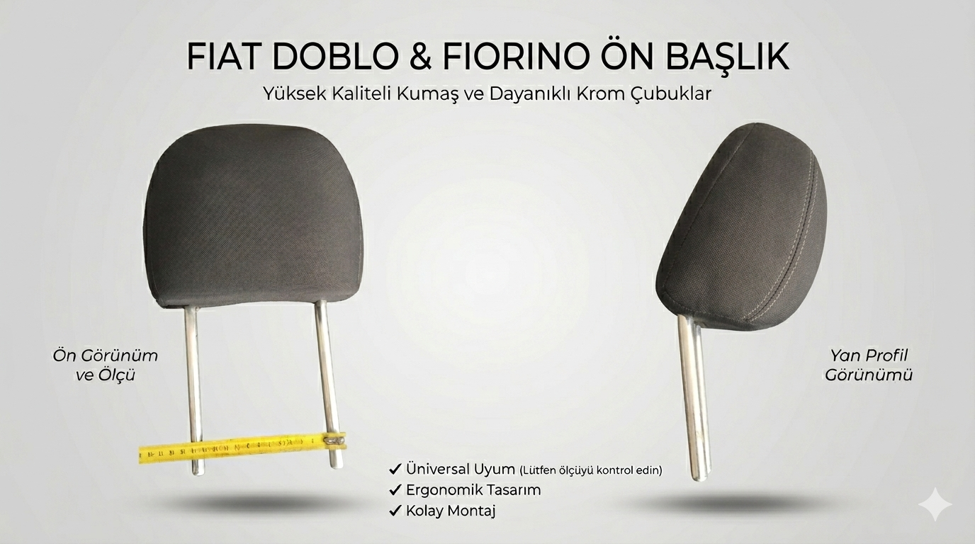 Doblo-fiorino-on-baslik Fiorino Ve Doblo ön baslik