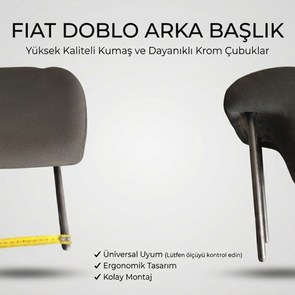 Fiorino doblo arka baslik