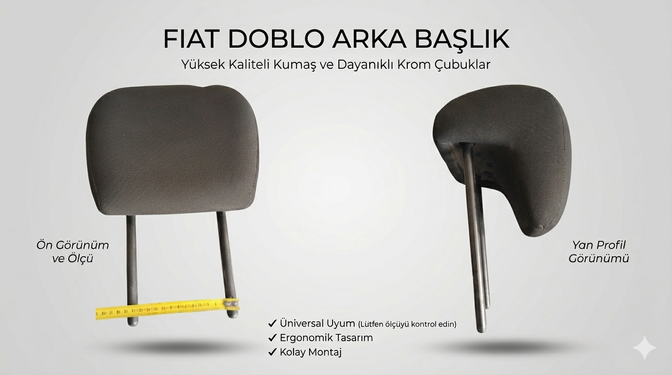 Fiat-Doblo-Fiorino-arka-baslik Fiorino doblo arka baslik
