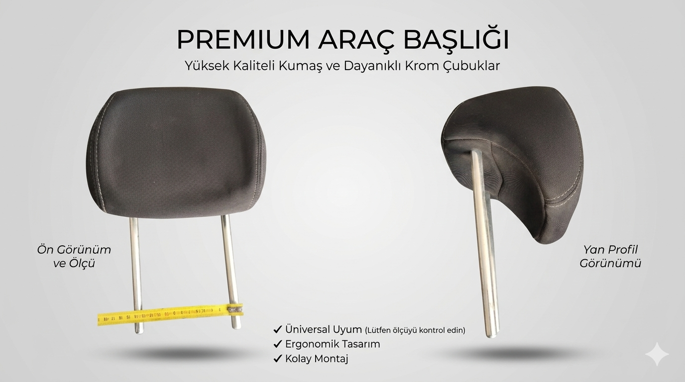 egea-arka-koltuk-basligi Egea arka koltuk basligi